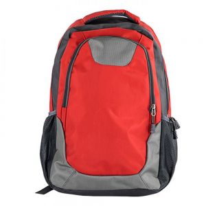 MOCHILA LAPEN